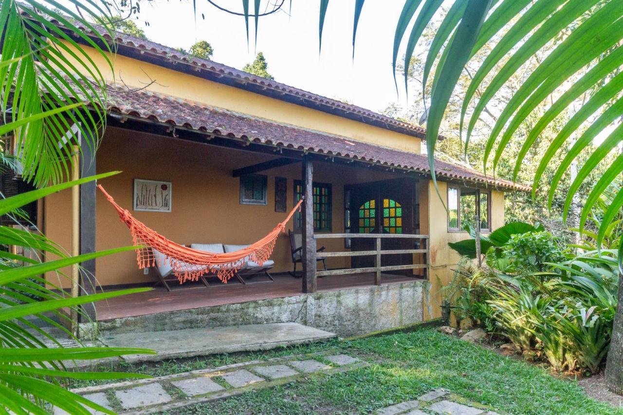 Hotel Don Pascual Rio de Janeiro Exterior foto